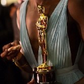 Фильм Андрея Звягинцева «Левиафан» выдвинули на «Оскар»