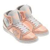 Новая коллекция: Adidas Originals, Adidas NEO и Adidas Silver