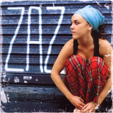 Zaz – Zaz