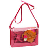 День Рождения бренда Grizzly