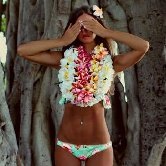 Загар вызывает зависимость