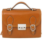 Остатки сладки