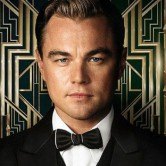 Леонардо Ди Каприо получит «Оскар»