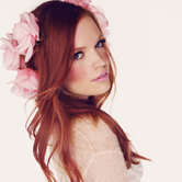 Новая коллекция: White Label от Wildfox