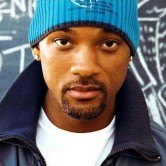 Уилл Смит вспоминает молодость