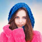Trendler: итоги подведены!