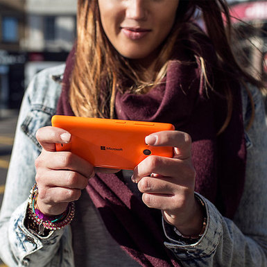 Лучшие приложения Windows Phone ко Дню космонавтики