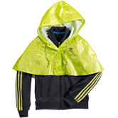 Человек дождя