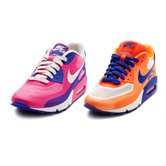 Новая коллекция: Air Max Hyperfuse от Nike Sportswear