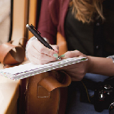 Yes! выбрал победительниц конкурса – «Анкета твоей весны»