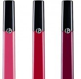 Весенняя коллекция Giorgio Armani