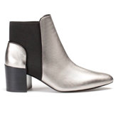 Все оттенки серого