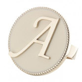 Знак отличия