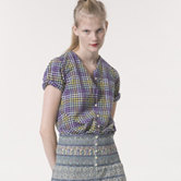 Удобство и комфорт на все времена