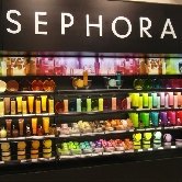 14 июня Sephora и YES! проводят совместную бьюти-акцию в ИЛЬ ДЕ БОТЭ