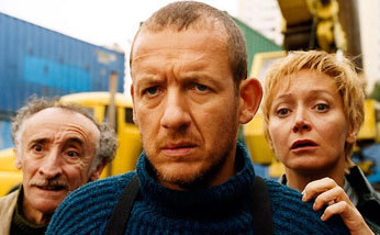 Неудачники