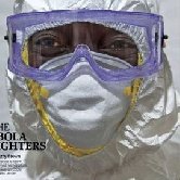 Time назвали «Человеком года» борца с Эболой