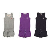 Спортивная подготовка