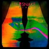 Tensnake – Glow