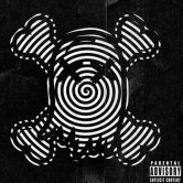 Ghost Town – After Party