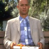 «Форрест Гамп» глазами Уэса Андерсона