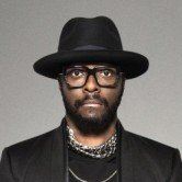 Новый клип Will.i.am - It's My Birthday