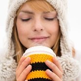 «Билайн» открыл первый благотворительный каток