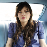 She&Him