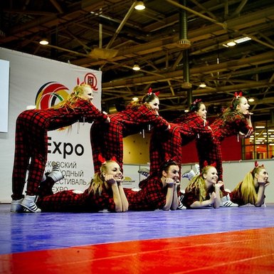FitExpo-2015