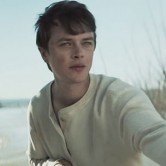 Новый клип: Imagine Dragons – I Bet My Life