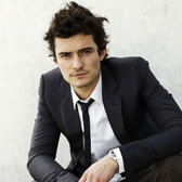 Orlando Bloom