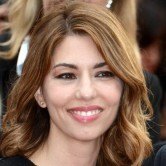 Софии Копполе предложили снять «Русалочку»