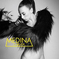 Medina – Forever