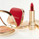 Рождественская коллекция Dolce & Gabbana