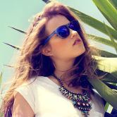 Новая коллекция: Stradivarius