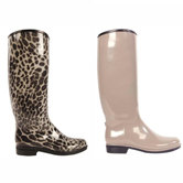 Тяни резину!