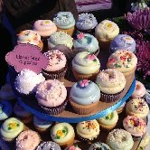 В Москве откроется культовая пекарня Magnolia Bakery