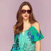 Новая коллекция: Motivi