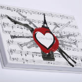 «GG Jazz» открылся в Краснодаре