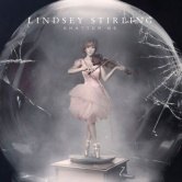Lindsey Stirling – Shatter Me