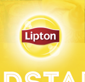 Lipton запускает проект GOODSTARTER