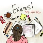 Американские школьники нашли способ не сдавать экзамены