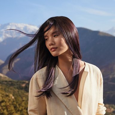 Wella Professionals творит перемены