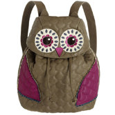 Борьба видов