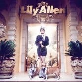 Lily Allen – Sheezus