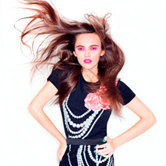 «Алиса в Стране чудес» поселится в твоем шкафу