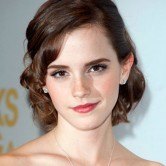 У Эммы Уотсон талант художника