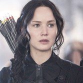 «Голодные игры» поставят в театре