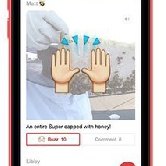 Facebook запустил приложение для анонимного общения Rooms