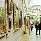 Приложение 82nd & Fifth поможет изучить искусство за 2 минуты